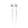 ExtraLink Kat.6A U/FTP 10m 1Gbps Patchcord LAN miedź skrętka kątowy - 1543890 - zdjęcie 3